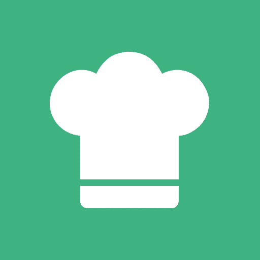 뭐해먹지 앱 아이콘