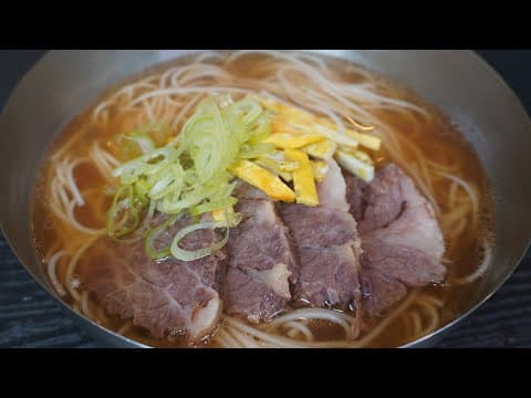 엄청 싸다고 함부로 사면 진짜 큰일 납니다.