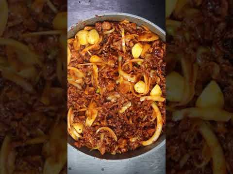 외국인들이 보면 저걸 왜 먹는 건지 이해 못 하는 요리 1위