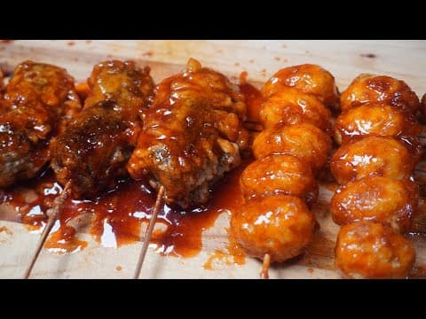 인간은 추억을 먹고 산다