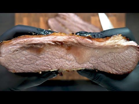 아무도 알려주지 않는 가장 현실적인 방법