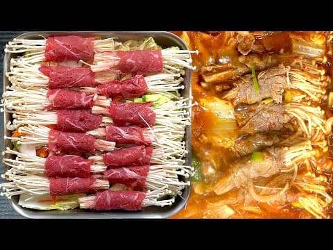 와이프 친구들이 쳐들어왔는데 이걸로 간신히 막았습니다.