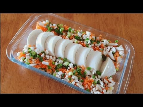 ✅ 너무 맛있어서 일주일에 3번은 꼭 먹어요! 든든하고 속 편한데 살도 빠지는 순두부 요리