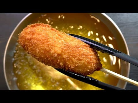 그니까 요즘 일본이 이거에 미친다는 거지?