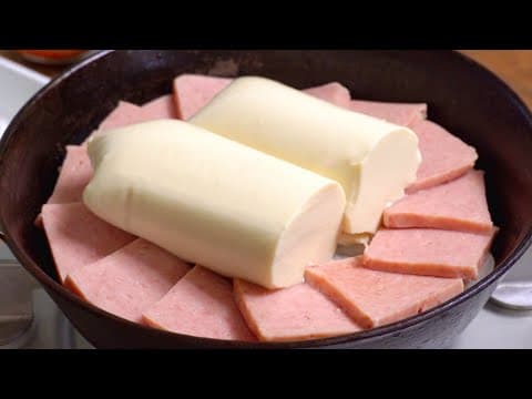 밥도둑 순두부 짜글이!! 찬바람 부는 날씨에 딱 좋은 요리! 양념장 레시피! 간단요리! 자취요리!