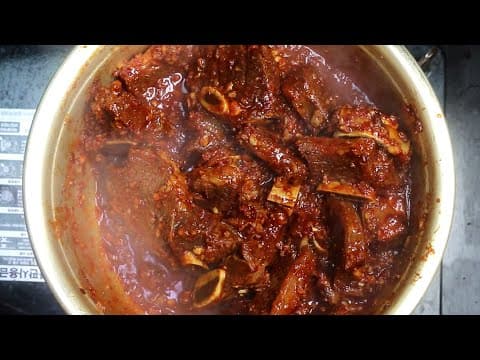 대구 놀러 가서 이거 안 먹었다고 진짜 욕먹었습니다.