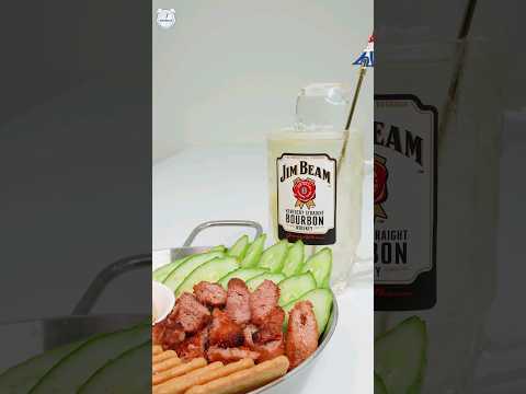 (경고) 여친 초대해서 이거 함부로 만들어줬다간 평생 집에 안 갈 수도 있습니다.