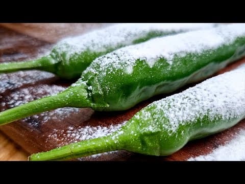 오늘은 이거다!