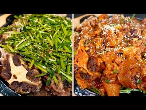 이게 왜 비싼지 도저히 모르겠습니다.