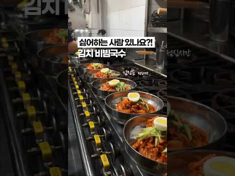 9시에 자꾸 이런걸 올려서 죄송합니다 😁😁😁