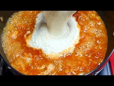 콩이 있다면 무조건 만드세요 눈물나게 맛있어요