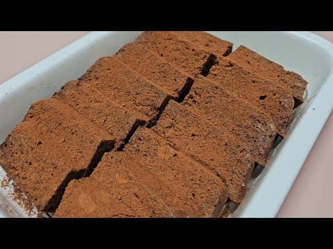 빵이 땡길 때.. 바나나와 계란을 이렇게 드시면 한끼가 빠르게 해결됩니다🍌든든하고 속도 편안한 바나나 달걀요리👍