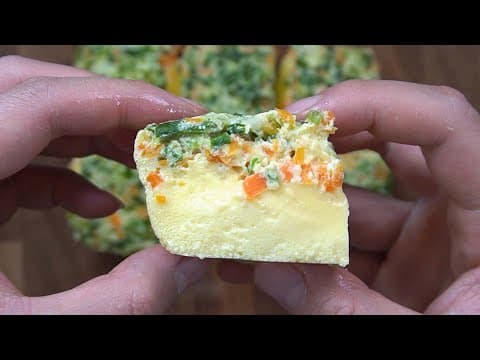 급식 때문에 망한 음식 2위