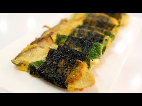 올해 추석에는 저렴한 새송이버섯 준비해주세요! 새송이버섯전도 김만 있으면 맛있게 구울 수 있어요.