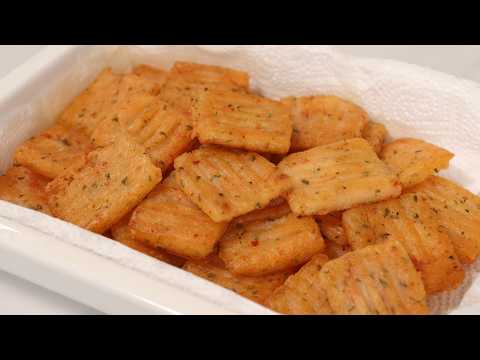 감자 이렇게 하면 진짜 다들 놀랍니다! 요즘 이거 하나로 맛있다고 동네 입소문 났어요