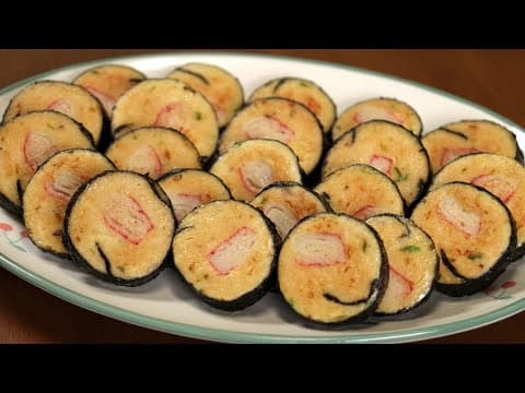 지금까지의 김밥은 잊어주세요! 맛과 영양이 가득한 다이어트 김밥이 완성됩니다