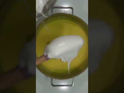 10년 전 대한민국 역사상 최단기 유행했던