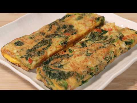 상추 싸게 샀다면 무조건 이렇게 드세요❗온 가족이 매일 찾는 인기 메뉴 1등🥇누구나 한 번 먹고 반합니다