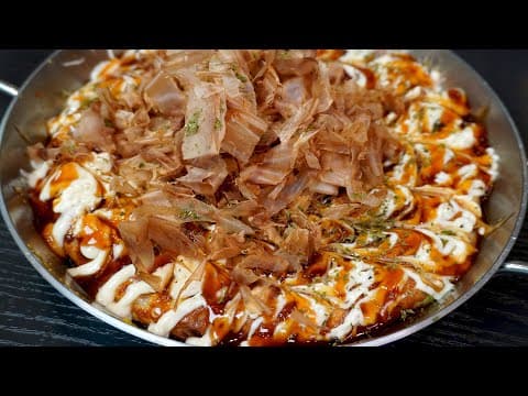 진짜 다이어트 레시피 중에 세 손가락 안에 드는 맛