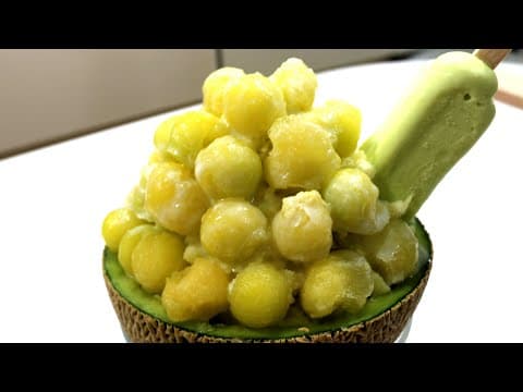 좋은 남자가 되는 가장 쉬운 방법