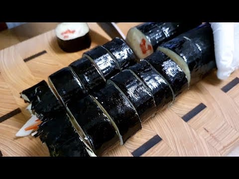 고구마가 있으면 밥 대신 이렇게 드세요! 영양만점 한 끼 식사가 완성됩니다 고구마를 즐기는 새로운 방법👍💯고구마요리, 다이어트식단