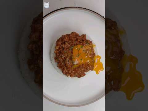 다시는 급식 카레를 먹을 수 없는 몸이 되어버렸습니다.