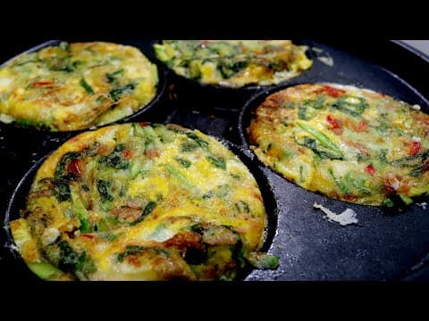 나이 40넘어서 용돈 받는 방법