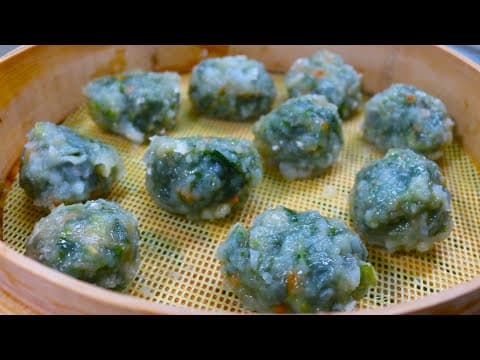 솔직히 팔고 싶을 만큼 맛있는데 단가가 안 맞습니다.