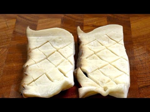 버섯 이렇게 만들어주니 아이들이 정말 좋아해요☺️ 에어프라이어 레시피!