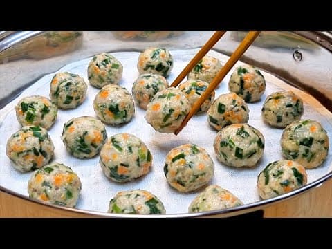 이거 진심 맛있어요