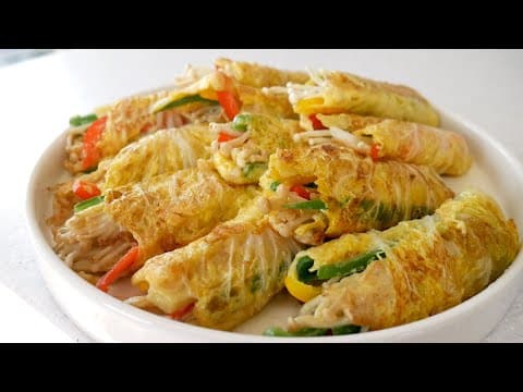 먹으면 살이 빠진다는 음식?! 맛있게 먹으면서 다이어트 하는 법