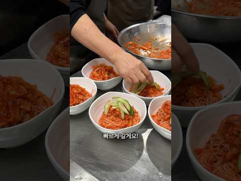 이것보다 빠르긴 쉽지 않을껄요?