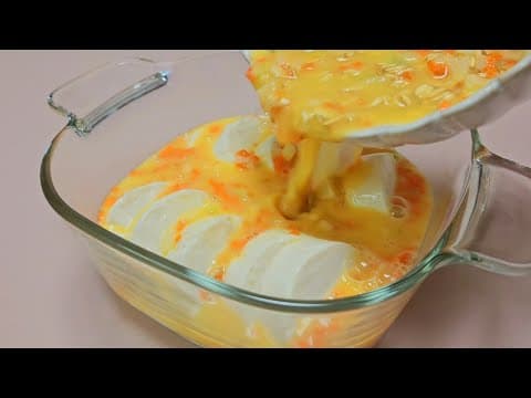 전자렌지로 순두부계란찜 이렇게 만들면 밥이 필요없어요👍아침 저녁 다이어트 한끼로 든든하면서 속도 편안합니다