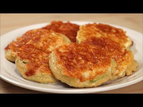밥대신 오트밀 이렇게 먹으니 정말 맛있어요~!! 간단하고 영양가득한 한끼로 다 좋아요👍