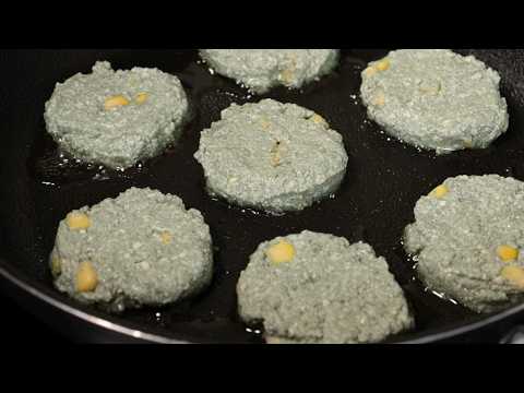 두부 이렇게 먹으면 절대 질리지 않아요! 속 편하고 식감도 맛도 10배 좋아집니다