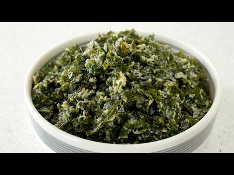 집에 있는 눅눅한 김. 버리지말고 이렇게 계란반찬으로 해드세요.