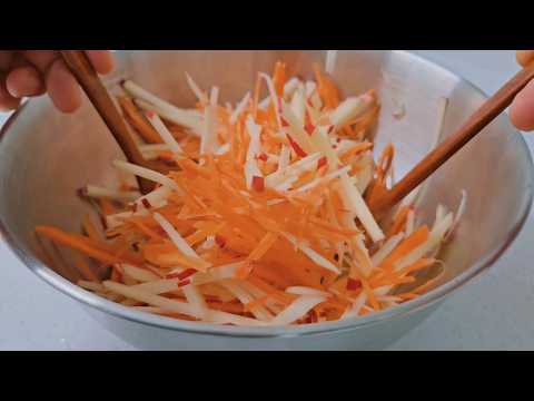 아침 사과와 계란을 이렇게 드세요🍎밥대신 먹어도 든든하고 뱃살도 빠져요👍