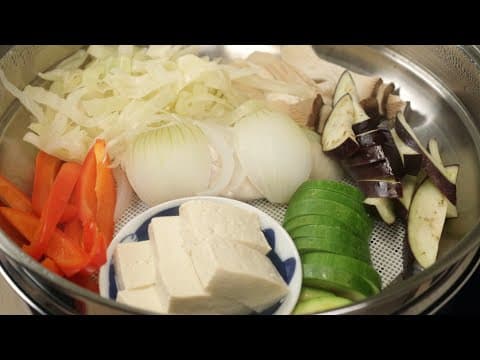 아침은 밥대신 2주만 이렇게 드세요! 배부르게 먹어도 살 안 찌는 한끼식사로 최고입니다👍