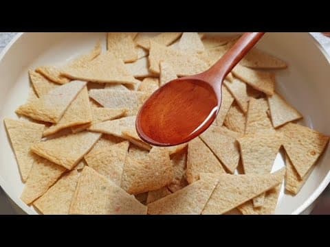 어묵볶음! 식용유 말고 여기에 먼저 볶아야 비린맛 없이 깔끔합니다👍💯백반집 인기 반찬 어묵볶음