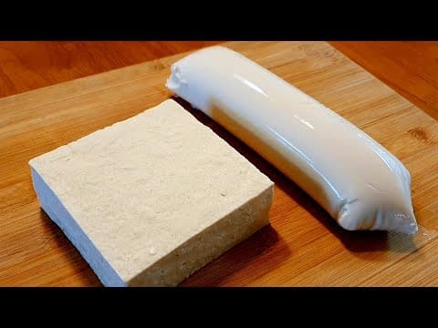 명절 끝났으니 이제 다이어트 시작❗이렇게 먹으면 근육은 탄탄해지고 살은 1도 안쪄요👍달고 짜고 기름진 음식에 찌든 위장을 해독해주는 건강 다이어트 음식을 소개합니다.