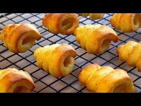 앞으로 고구마는 이렇게 만들어 보세요~!! 에어프라이어 레시피!!