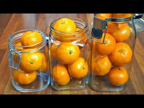 귤 껍질 까지마세요! 구멍난 뼈를 채워주는 귤은 이렇게 먹어야 했네요~ 골다공증 불면증 감기에 특효!