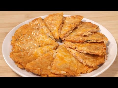 밥대신 오트밀 있으면 무조건 이렇게 드세요~!! 고소하고 너무 맛있어서 소개합니다👍