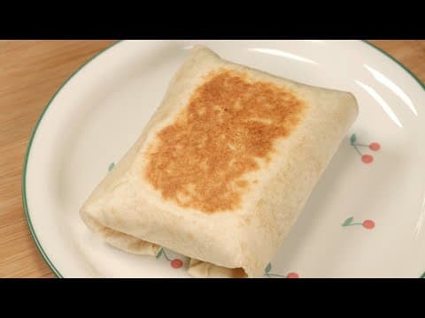 밥대신 오이를 이렇게 만들어 보세요! 아침식사 대용, 간식으로 맛도, 영양도 다 좋아요😄