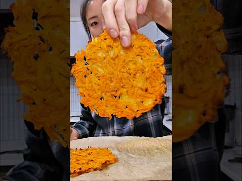 당근이 색은 참 예쁜데 #당근요리 #또띠아 #다이어트레시피