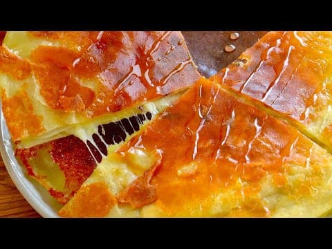 고구마 이렇게 먹으니 정말 맛있어요! 짭쪼롬하고 달콤한 고구마 레시피! 맥주안주로 최고!