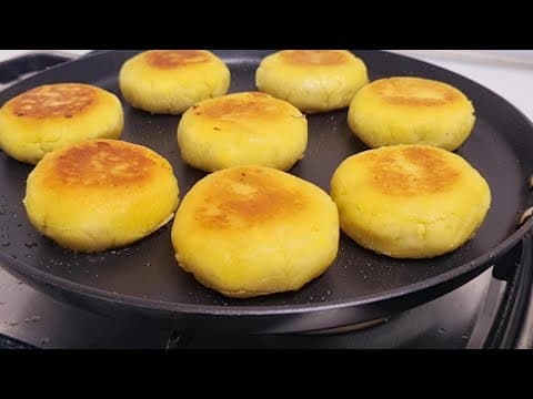 고구마를 쪄서 이렇게 만들어 주었더니.. 🍠고구마 한박스를 또 사왔네요 (고구마요리,고구마치즈호떡)