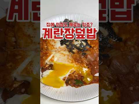 이정도면 진짜 쉽다?