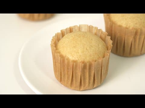 계란1개와 오트밀 1컵으로 밀가루 없는 찜 케이크 만들어 보세요~ 아침식사로도 좋아요!!