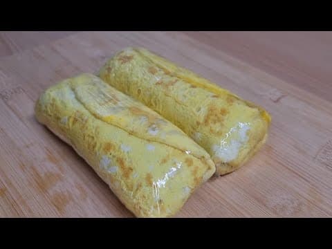 숙주 한팩 얼른 사와 볶으세요!!다이어트 한끼가 완성됩니다 (숙주요리,숙주 다이어트요리)